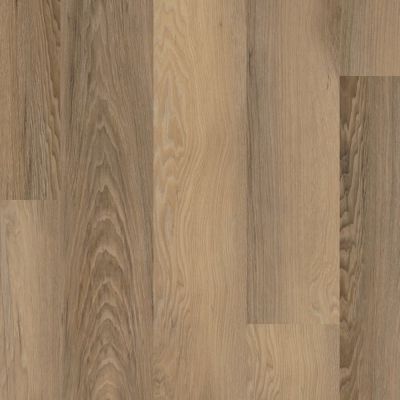 jorvv58550003 jvmpc8 2 | Jordans Flooring