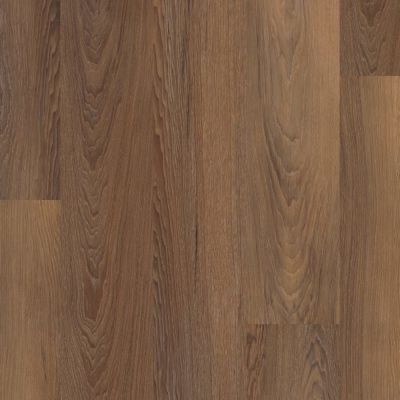 jorvv58550010 a9mv7c 1 | Jordans Flooring