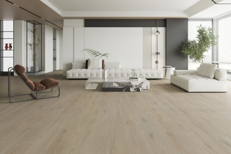 Laminate Flooring Vs Vinyl: What’s Right for your Home?