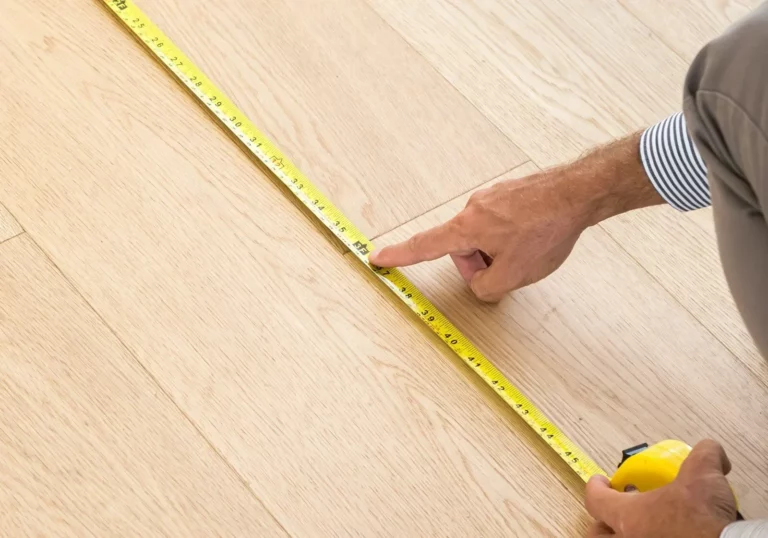 measure flooring landscape 3 landscape 768x538 1 | Jordans Flooring