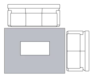 placement living room 2 300x254 1 | Jordans Flooring