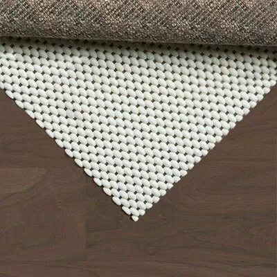 rug pad circle circle | Jordans Flooring
