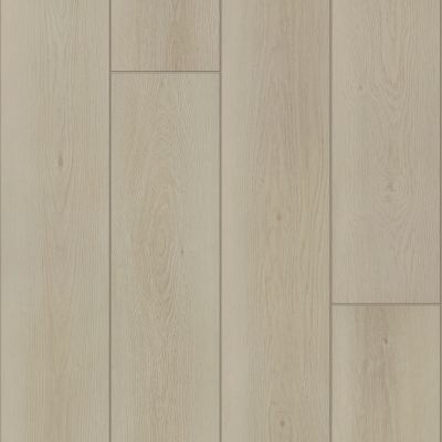 uv927 01038 1 | Jordans Flooring