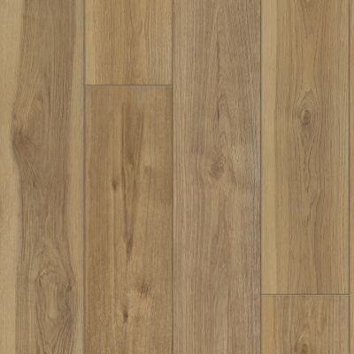 uv927 02113 1 | Jordans Flooring