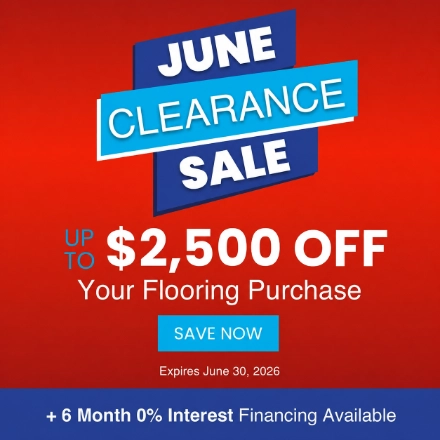 ChatGPT Image Jun 4 2026 11 31 40 AM | Jordans Flooring