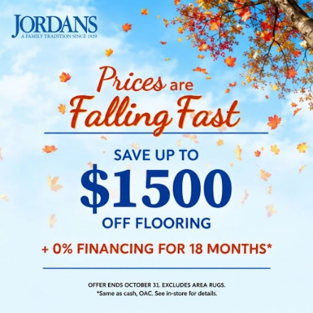 unnamed 1 | Jordans Flooring