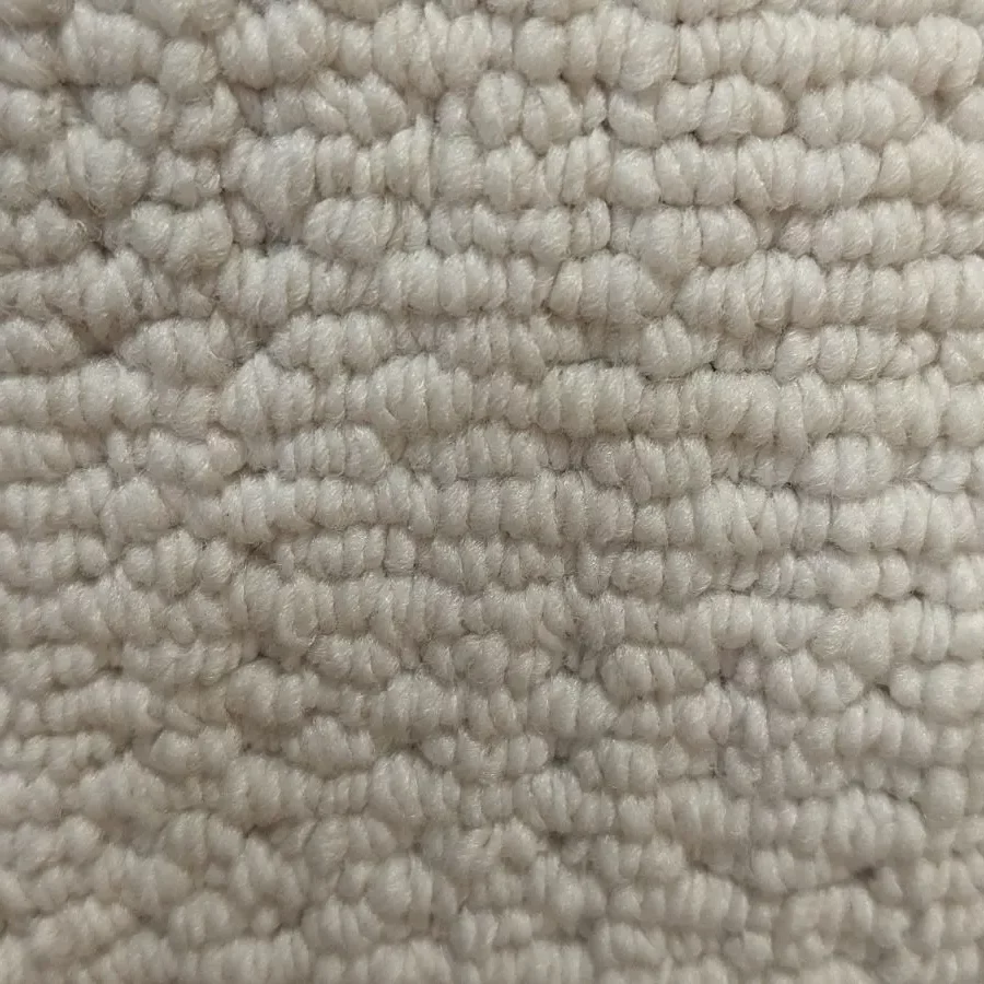 Flooring close view | Jordans Flooring