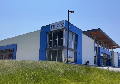 Nanaimo store front photo shared to Cyncly (1) Nanaimo store front photo shared to Cyncly (1)