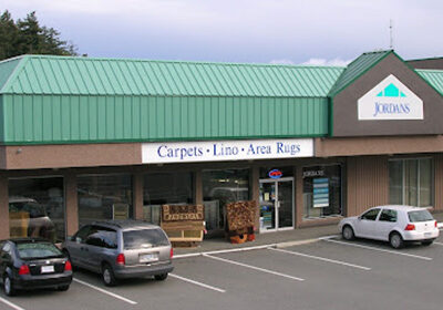 Nanaimoshowroom Nanaimo | Jordans Flooring