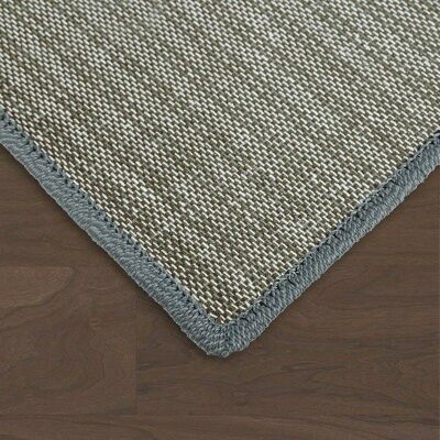 Backing area rugs | Jordans Flooring