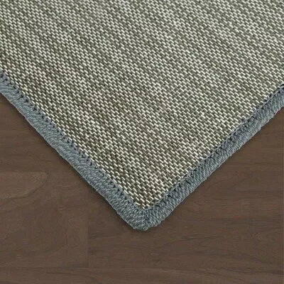 Area Rug | Jordans Flooring
