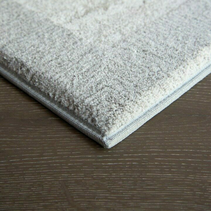 Borders area rugs | Jordans Flooring