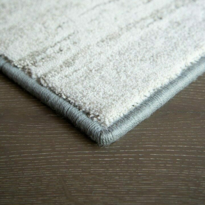 Serging area rugs| Jordans Flooring